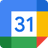 google calendar